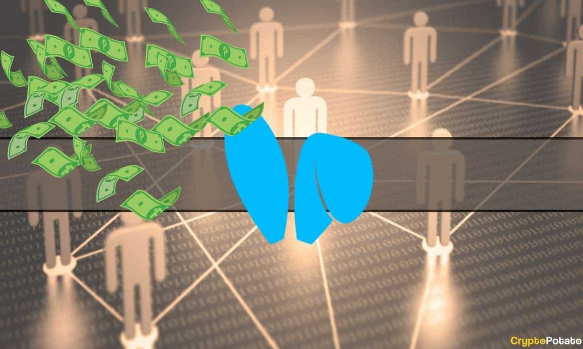 İşte En İyi 10 Kripto Etkileyen Kişinin Friend.Tech'te Kazandığı Para