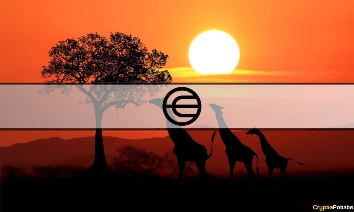 Worldcoin'in Kenya'daki Düzenleyici Engelleri Yoğunlaşıyor: Rapor