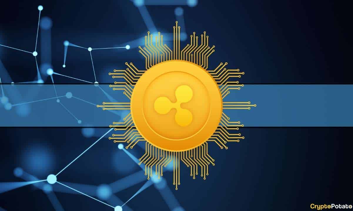 XRP Fiyatı Neden Düşüyor ve Ne Zaman İyileşecek?