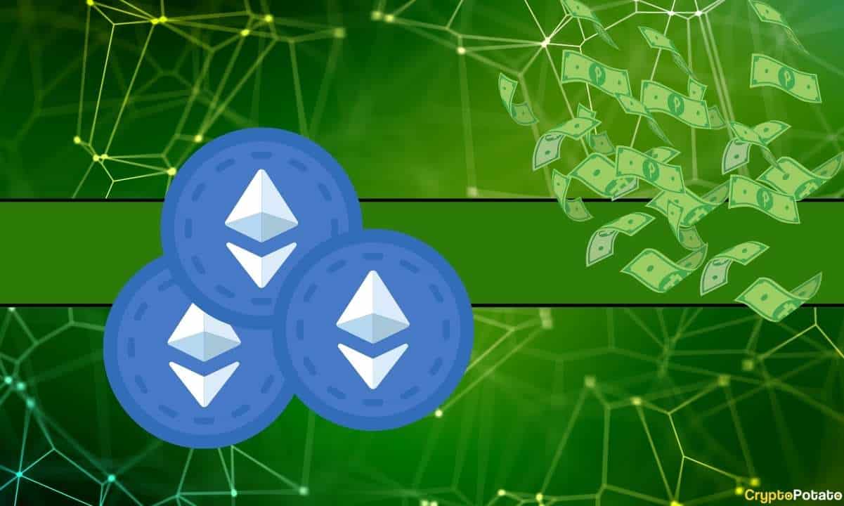 Bir Tüccar Kripto Çöküşünden Sonra Nasıl 1 Milyon Dolar Kazandı?