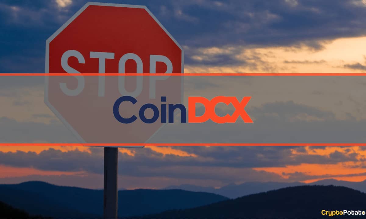 Coinbase Ventures Destekli CoinDCX İşgücünün %12'sini İşten Çıkardı