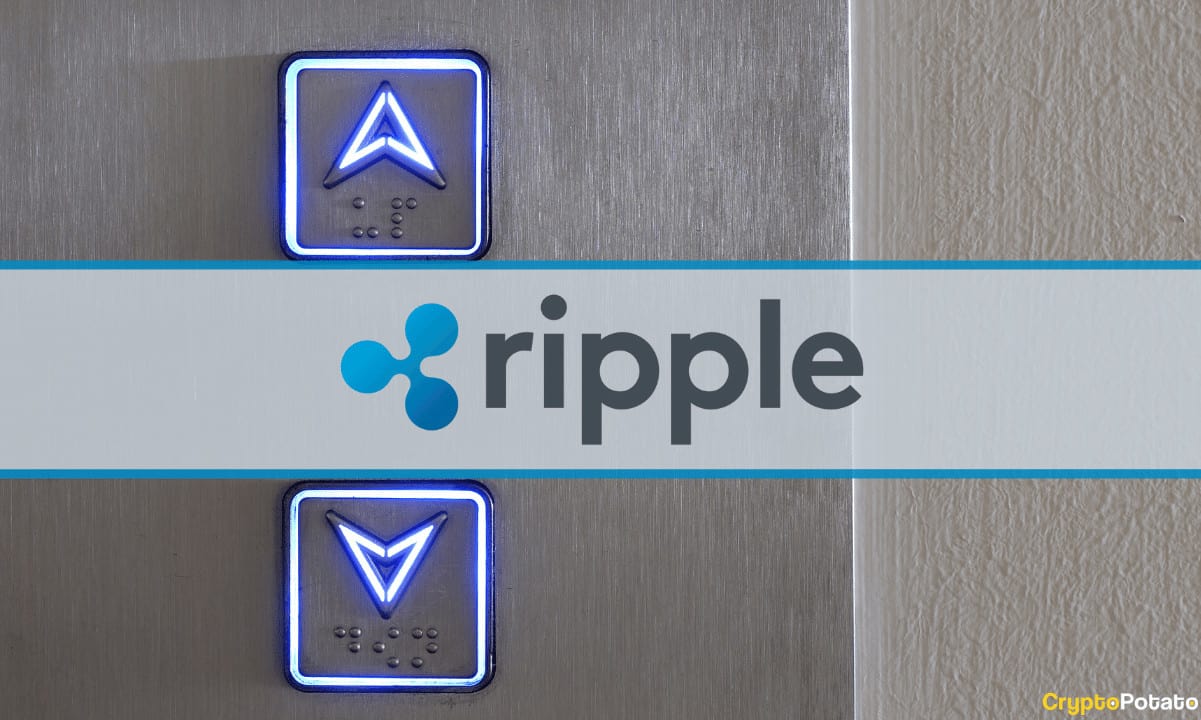 SEC İvmesi Bitti mi? XRP, Ripple'ın Çığır Açan Mahkeme Zaferinden Sonra Elde Edilen Tüm Kazanımları Siliyor