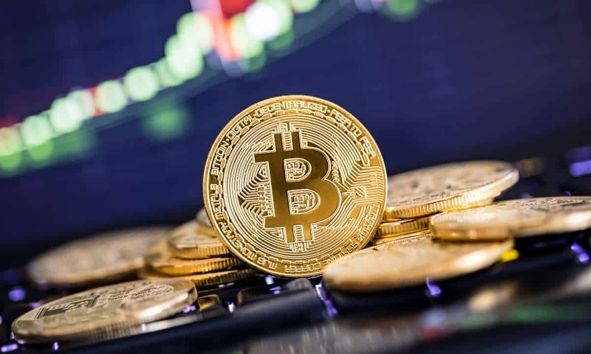 Kısa Vadeli Bitcoin Sahiplerinin Arzı %83,3'ün Üzerinde Gerçekleşmemiş Kayba Düştü: Glassnode
