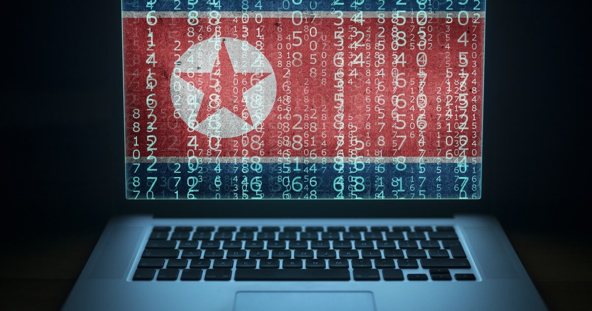 FBI, Büyük Kripto Para Soygununda Kuzey Kore'nin Lazarus Grubunu İzliyor