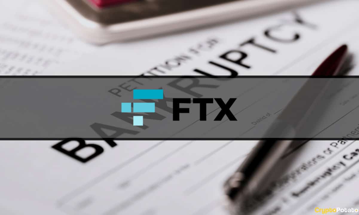 FTX Halatları Mike Novogratz'da, Galaxy Digital Kripto Holdinglerini Yönetecek