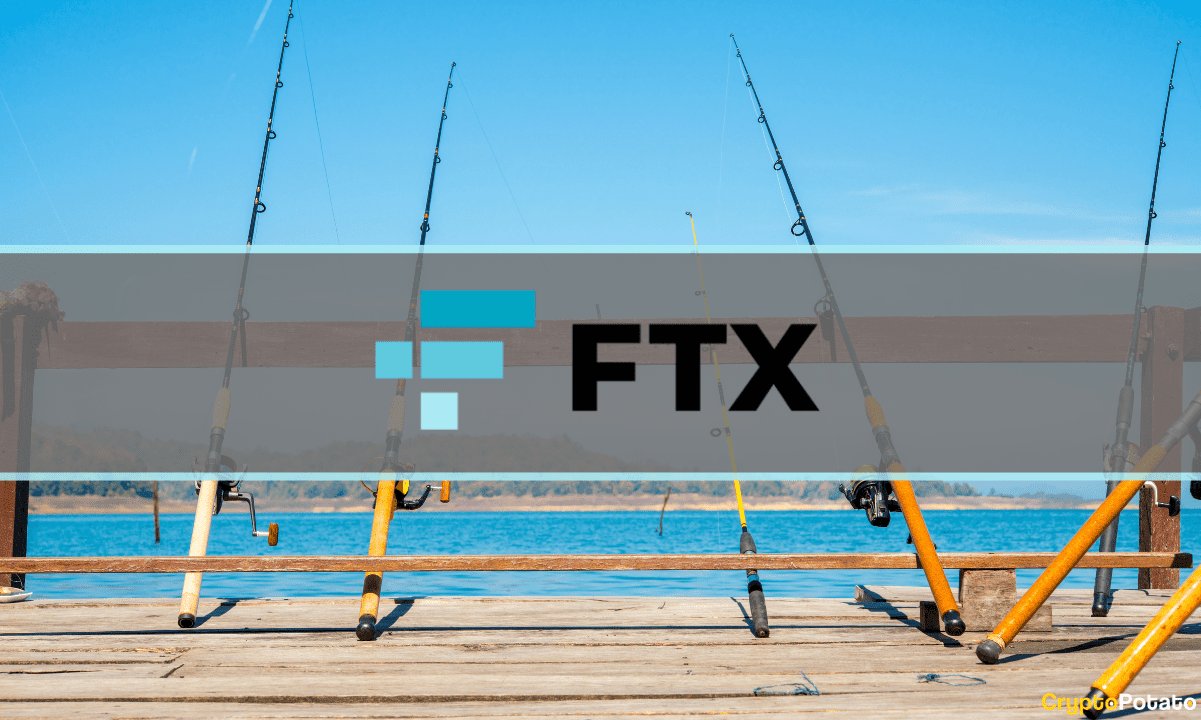 Kroll'un Güvenlik İhlalinden Sonra FTX ve BlockFi Kullanıcıları Kimlik Avı Planında Hedeflendi