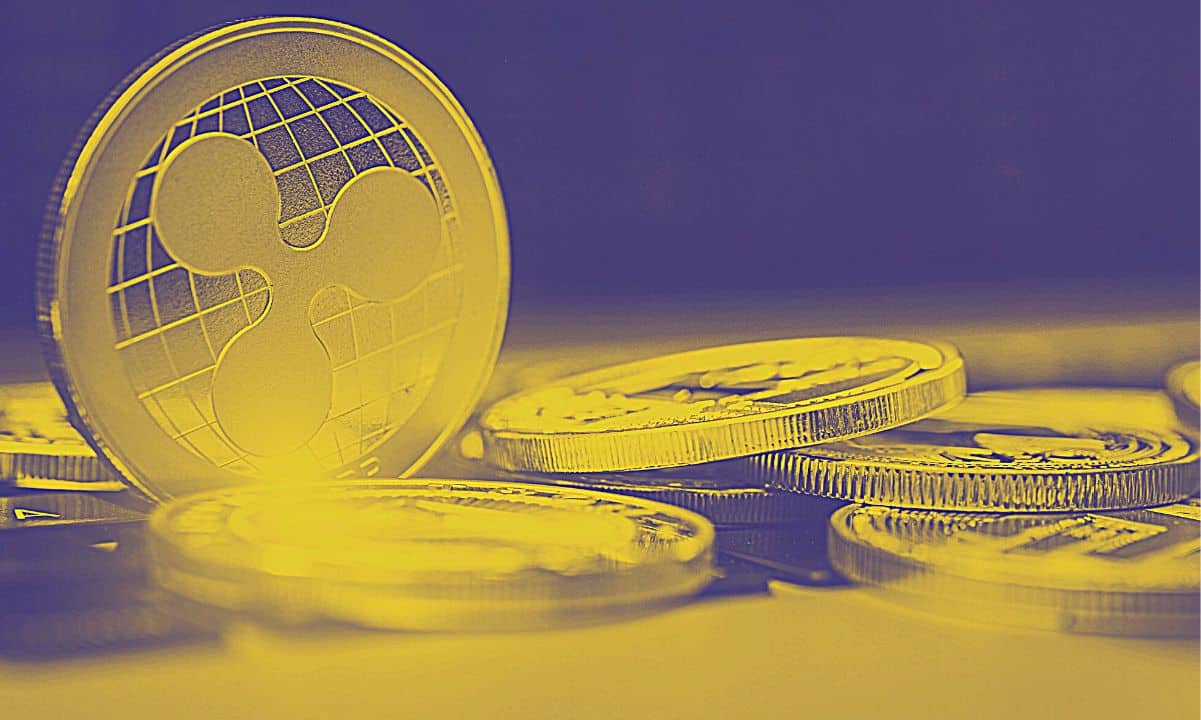 XRP Yanlısı Avukat, Ripple'ın İçsel Değeri Olup Olmadığını Tartışıyor