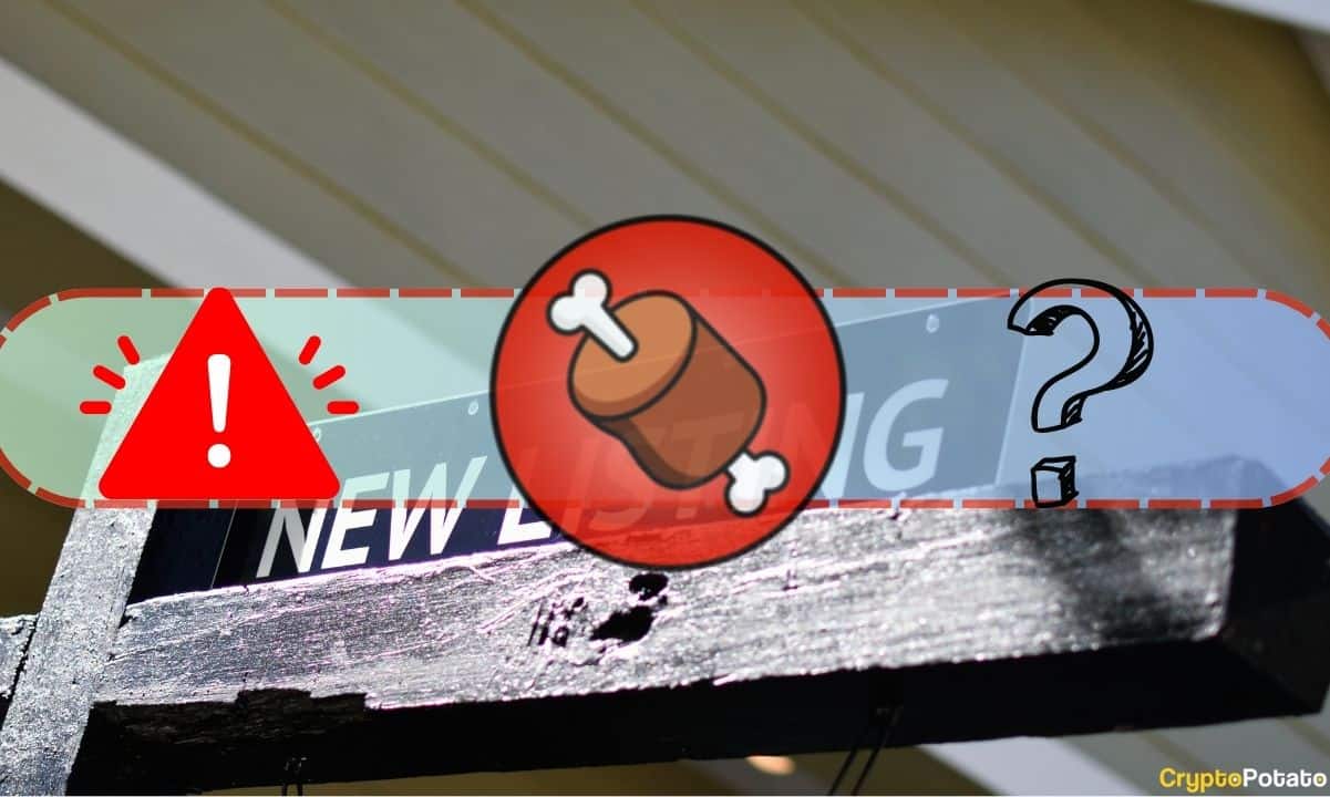 BONE Fiyatı Bu Büyük Borsada Listelenmesine Rağmen Durgun