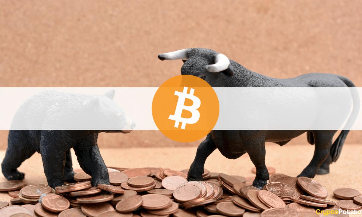 Bitcoin Boğaları Gri Tonlamalı Mahkeme Zaferinin Ardından Geri Döndü, Ama Çok mu Erken?