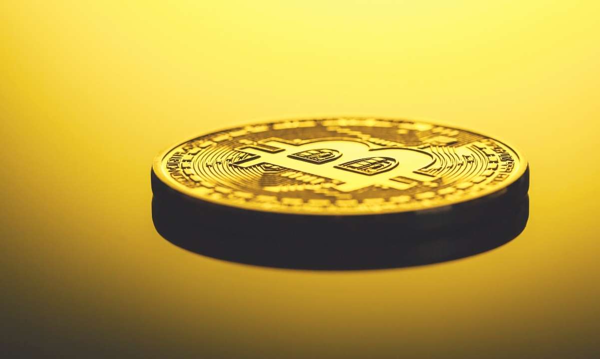 BTC Ticaret Hacmi Grayscale'in Zaferinin Ardından 2 Haftanın En Yüksek Seviyesine Yükseldi