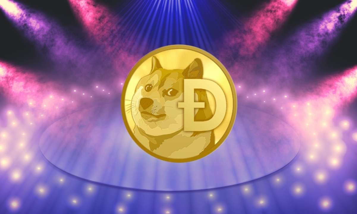 Elon Musk, X Coin'in Reddedildiğini Doğruladı Peki Peki Dogecoin (DOGE) Konusundaki Duruşu Ne Olacak?