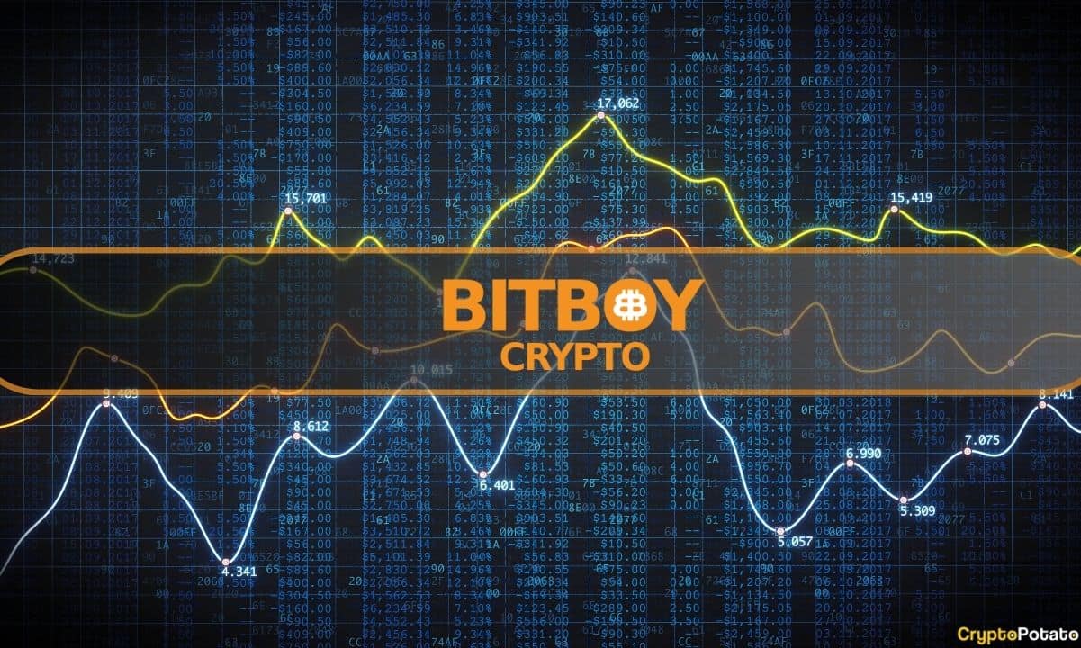 Ben Armstrong, Bitboy Dramasının Ortasında Kripto Topluluğundan Özür Diledi, Geri Dönüş İpuçları