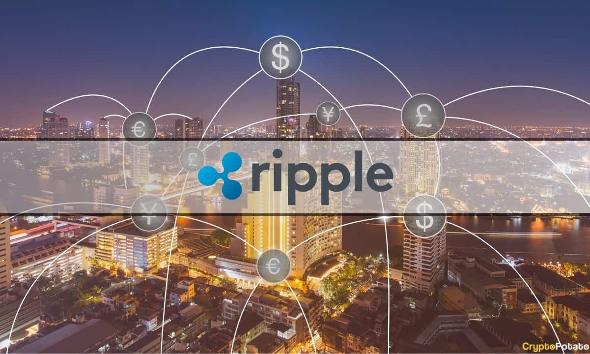 Ripple’ın Uyumluluk Rolü İçin Yetenek Avı, Hizmet Genişletmeyi Planlıyor