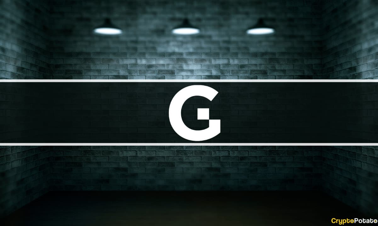 Genesis ABD Merkezli Kripto Ticaret Masasını Kapatacak