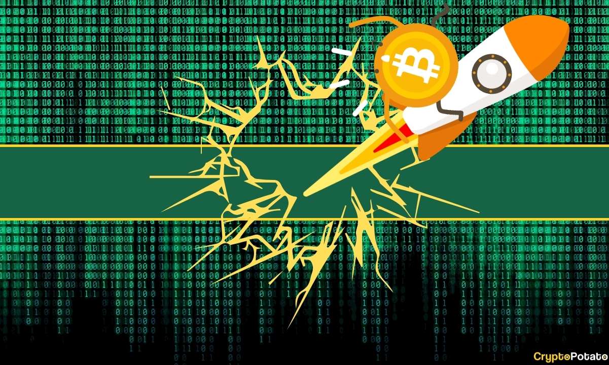 İşte Bitcoin Fiyatı Ne Zaman Kırılacak, İpucu: Bu BTC Yarılanması Değil (Analist)