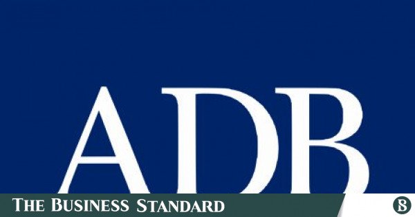 ADB: Küresel ticaret finansmanı açığı 2022'de 2,5 trilyon dolara çıkacak