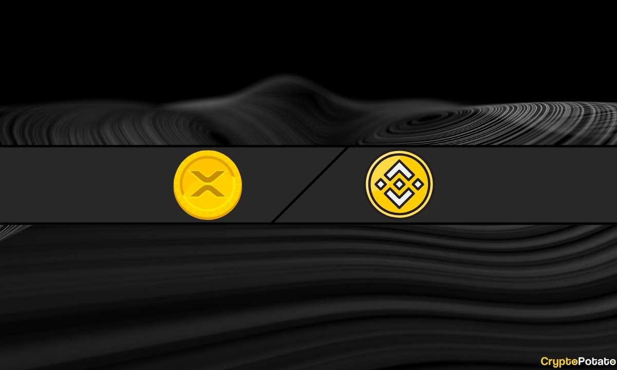 Binance, Ripple (XRP) İçin Alım Satım Desteğini Genişletiyor: Bilmeniz Gereken Her Şey