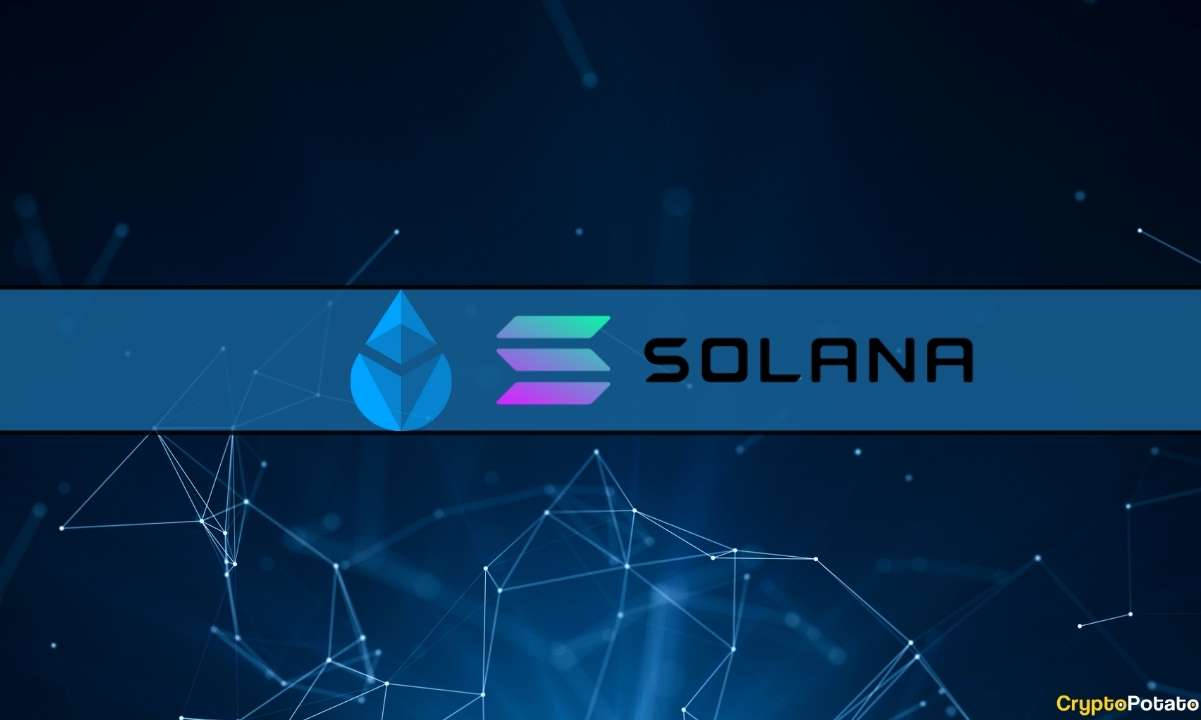 Solana'daki Lido Faaliyetlerini Sürdürmek İçin 1,5 Milyon Dolarlık Mali Yardım İstiyor