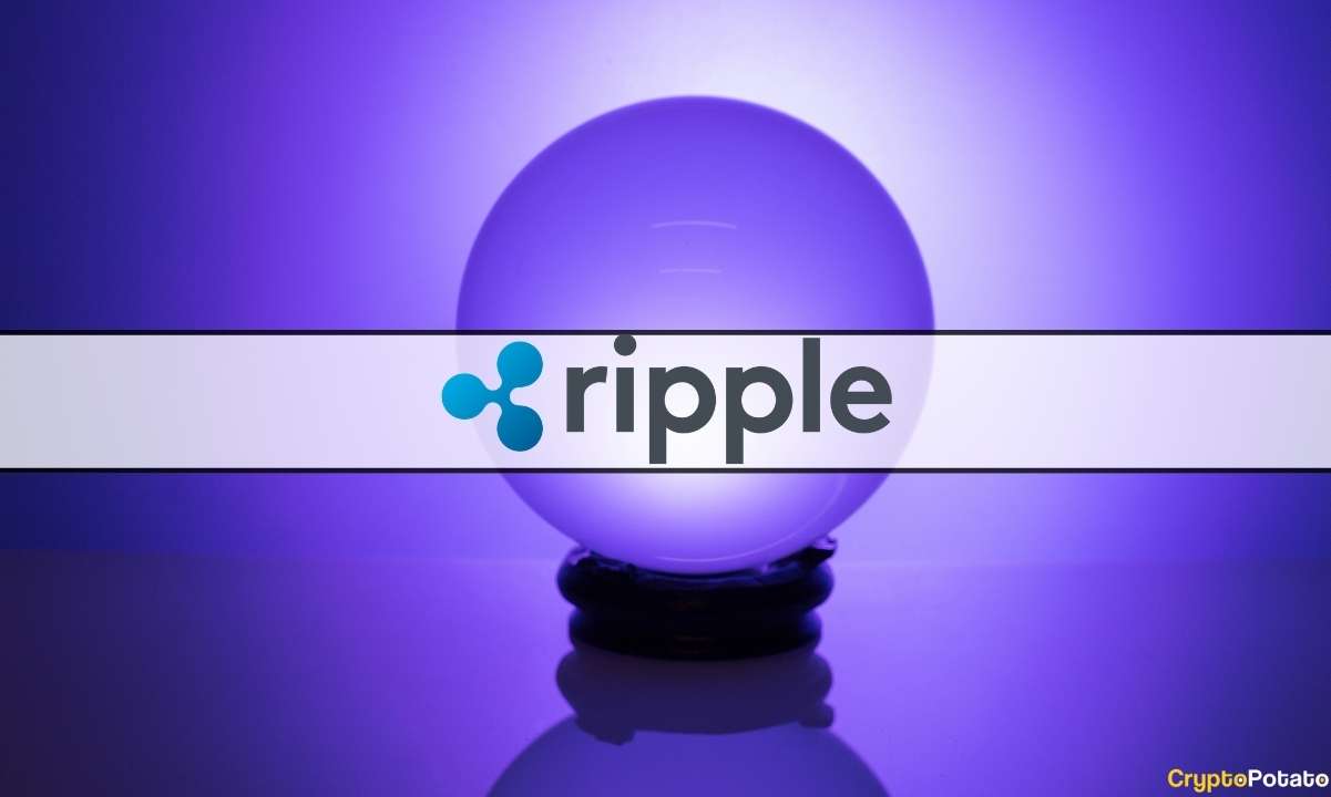 Ripple Avrupa'da Blockchain Araştırma Girişimini Genişletiyor