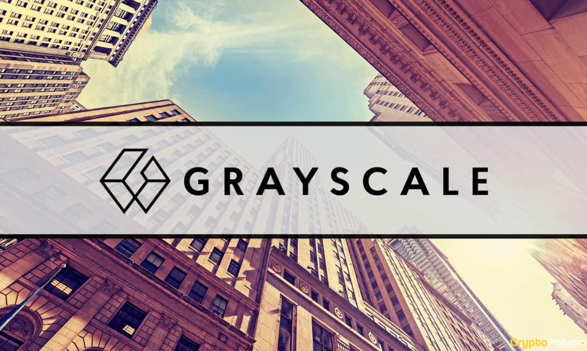 Grayscale'in Mahkemede Kazandıktan Sonra SEC'e Mesajı