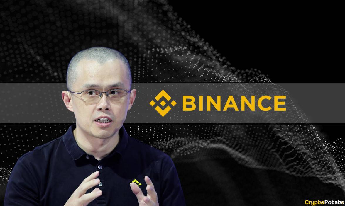 Binance Kurtuldu: CZ, Jim Cramer'in Onaylandığına İlişkin Söylentiler Hakkında Şaka Yapıyor