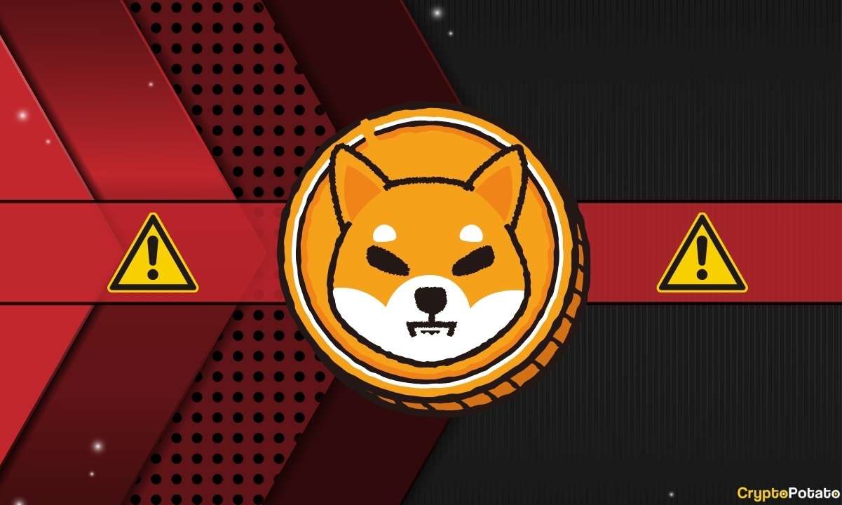 Shiba Inu Fiyatına Yönelik Dört Büyük Risk: ChatGPT'nin SHIB Fiyat Tahmini