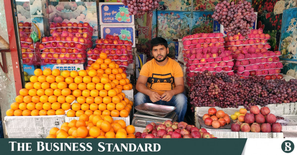 FAO: Dünya gıda fiyat endeksi iki yılın en düşük seviyesine geriledi
