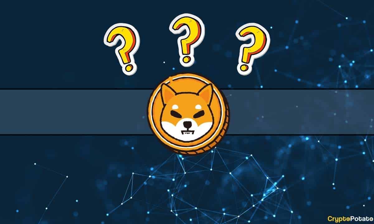 Shiba Inu (SHIB) Fiyatını Sadece %2 Artırmak İçin Ne Kadar Para Gerektiğini Biliyor musunuz?