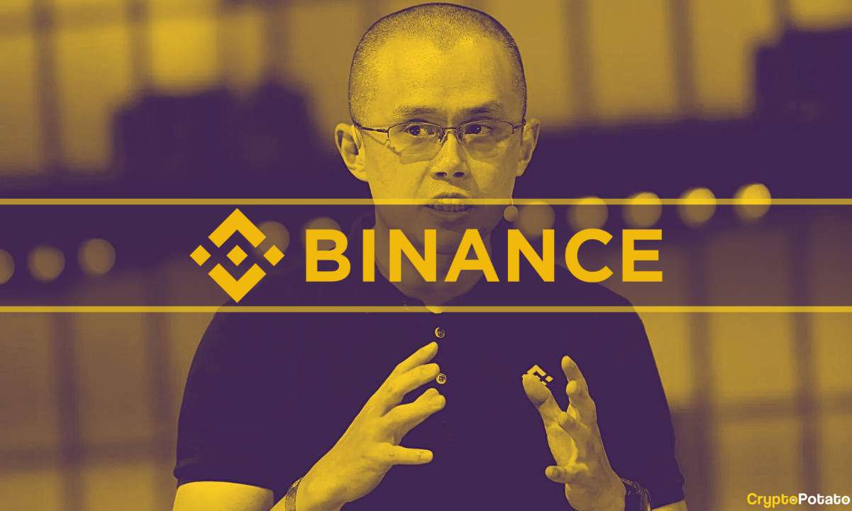 Binance'in başı dertte mi? CZ, Binance'in 'Çökme' Zaman Çizelgesine Yanıt Verdi