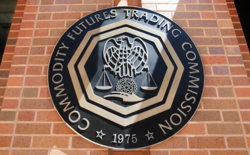 CFTC'nin DeFi Protokollerine Yönelik Yaptırım Baskını Tepki Çekiyor