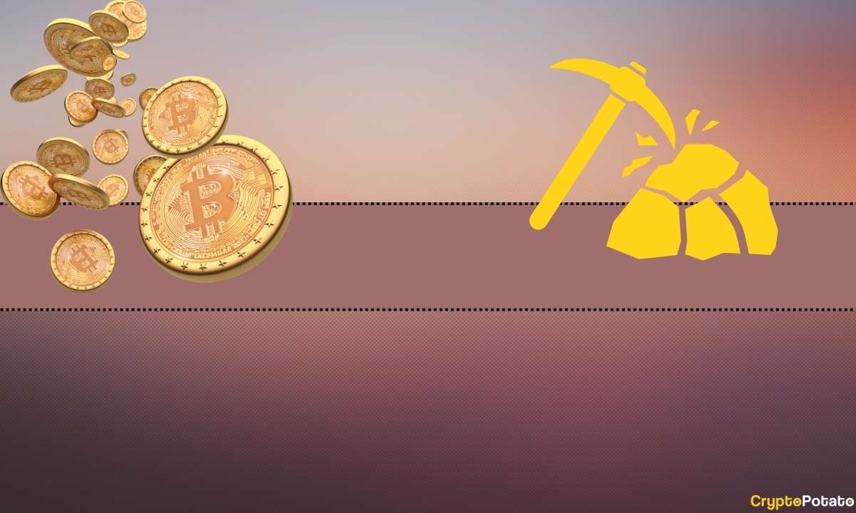 Şaka Değil: Birisi 2.000 Dolarlık BTC İşlemi İçin 500 Bin Dolar Ödedi