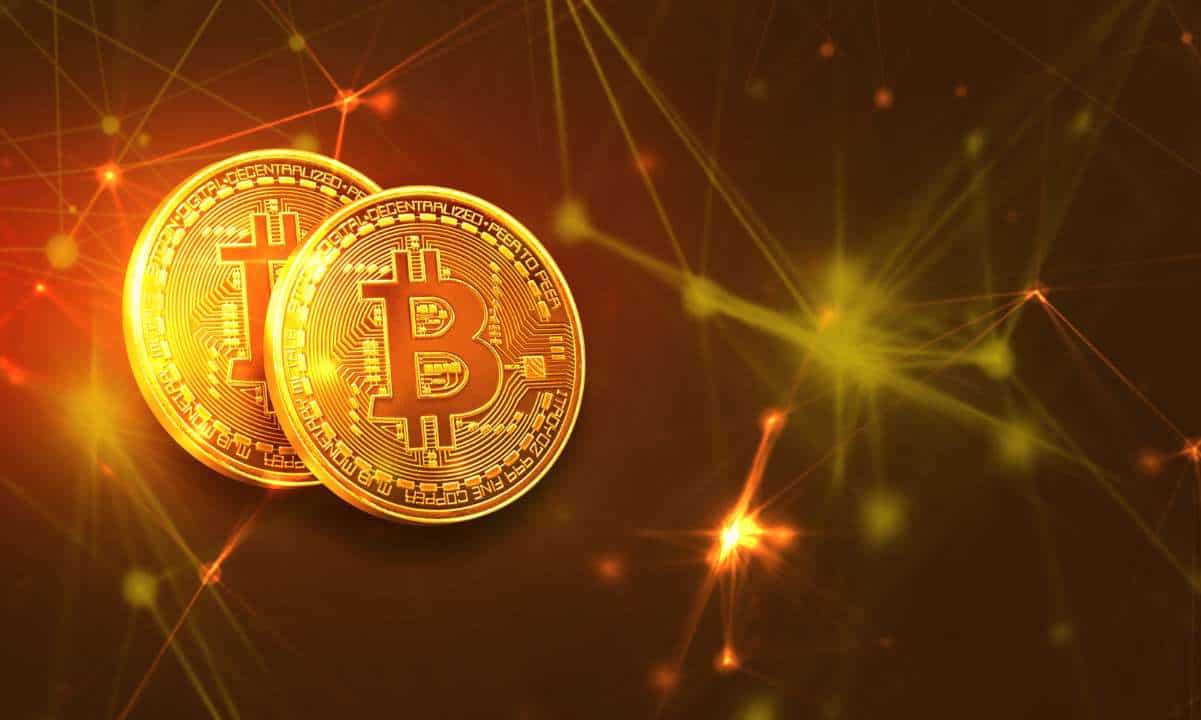 Bitcoin, 2017'den Bu Yana İkinci En Yüksek Günlük Yeni Adres Sayısına Ulaşarak Yeniden Dirilişin Sinyalini Verdi