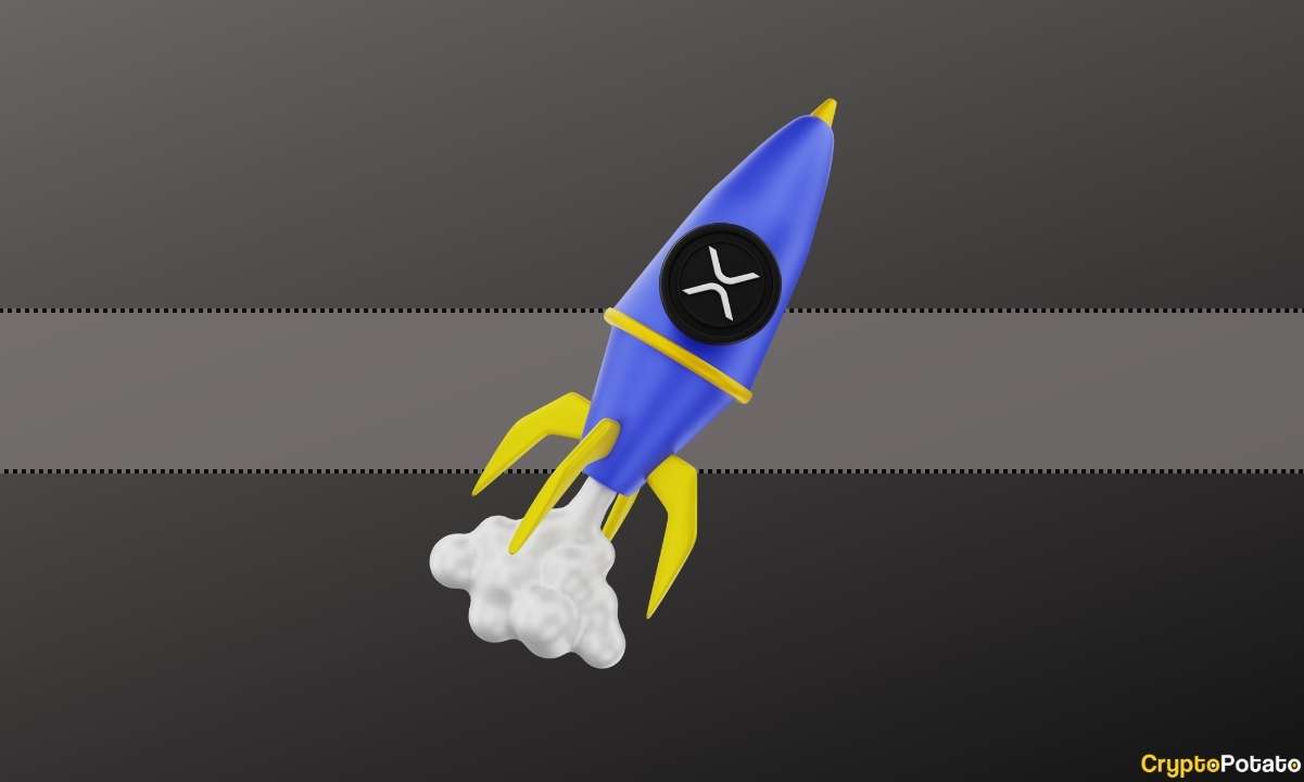 Bu Ripple Güncellemesi XRP’nin Fiyatını Artıracak mı? CTO Çipleri