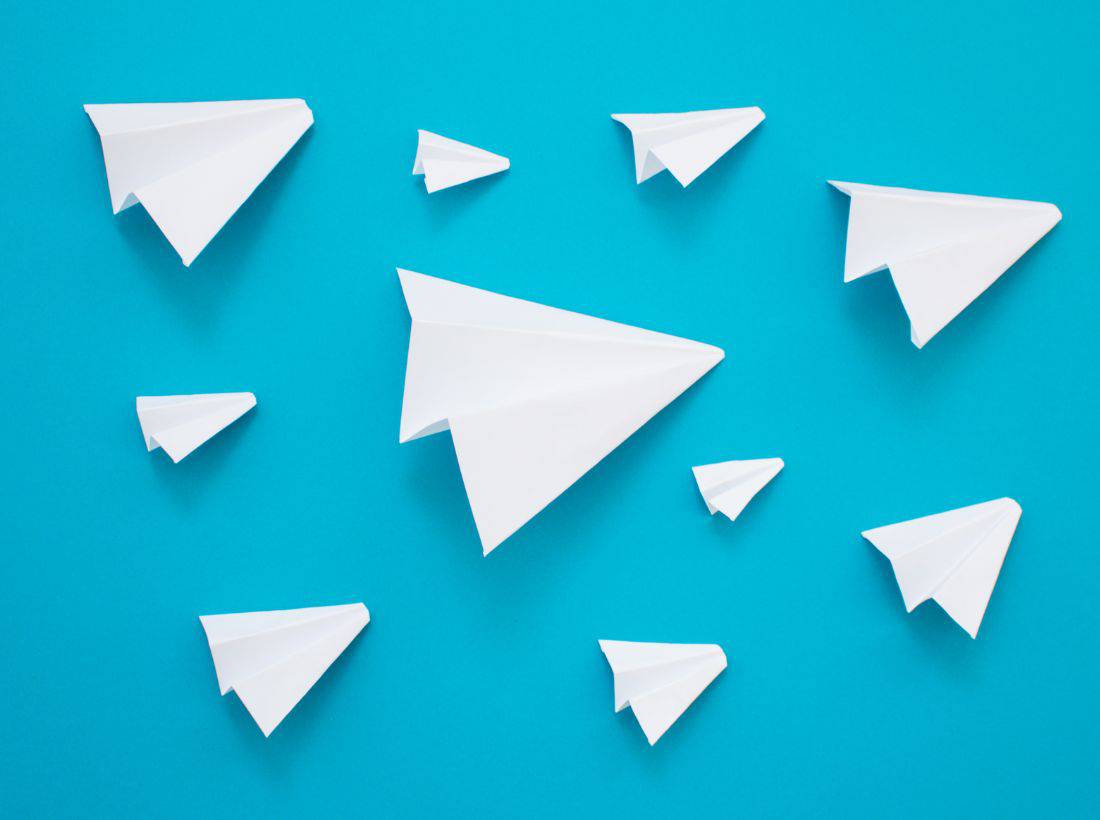 Telegram'ın TON Blockchain'e İlişkin Yeni Cüzdan Lansmanı Tartışmalara Yol Açtı