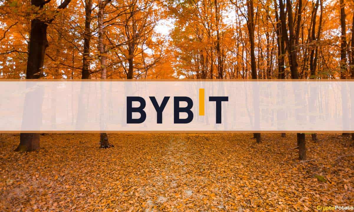 Bybit'in Yeni Düzenlemelerin Ardından İngiltere'den Çıkması Muhtemel