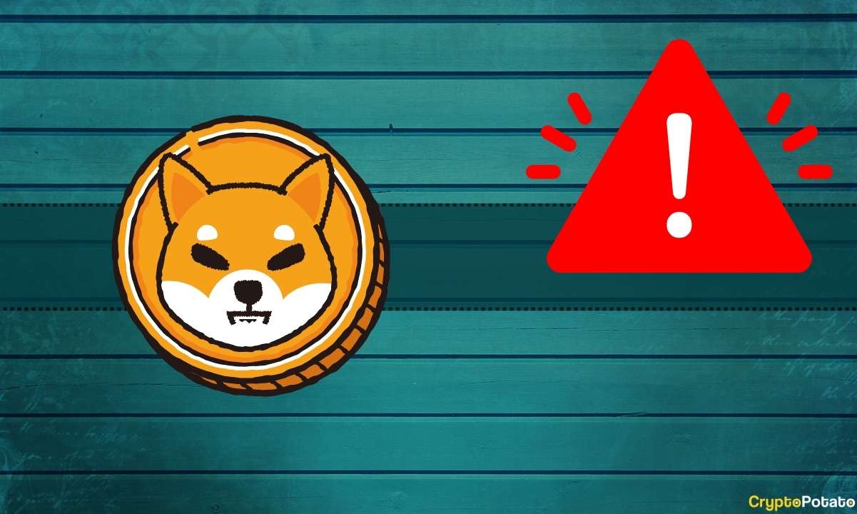 Shiba Inu Ekibinden TREAT Token İle İlgili Önemli Uyarı