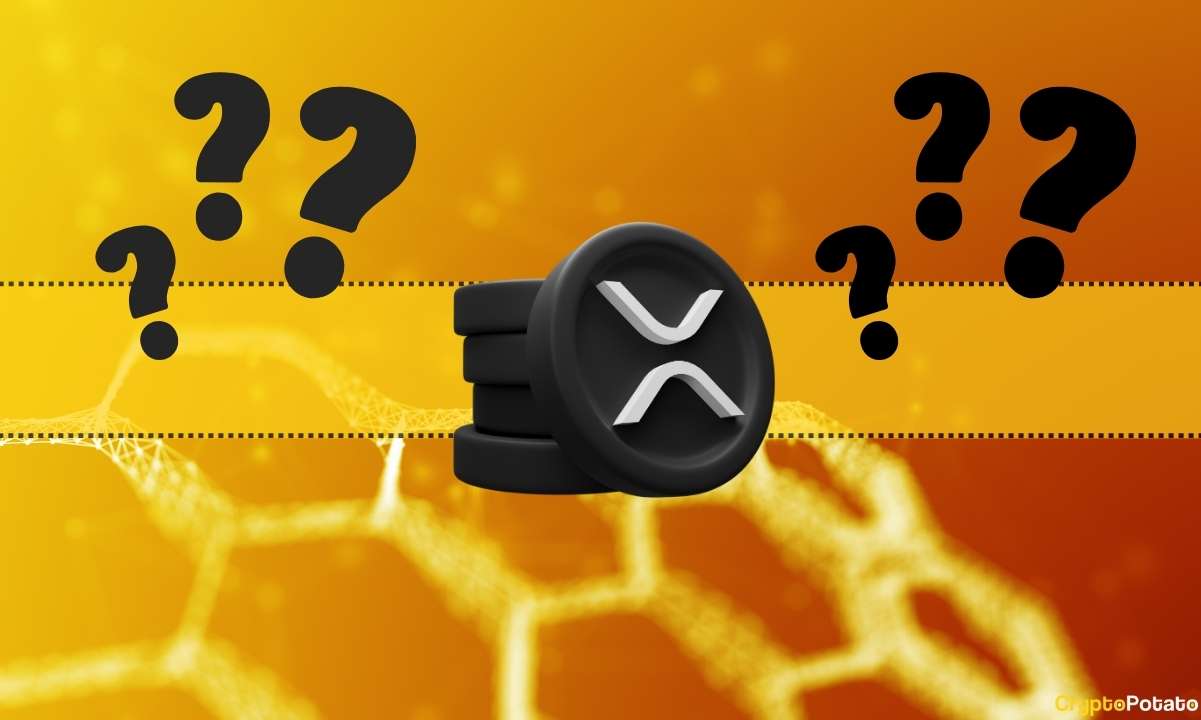 2023'ün 4. Çeyreğine İlişkin Ripple (XRP) Fiyat Tahmini, Piyasa Dönecek mi?