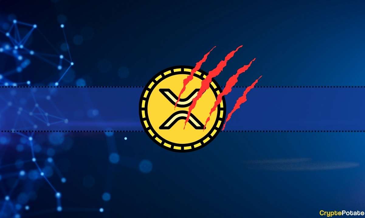 Ripple Saldırı Altında mı? Topluluk Üyesi Koordineli XRP Saldırısının İşaretlerini Ortaya Çıkardı
