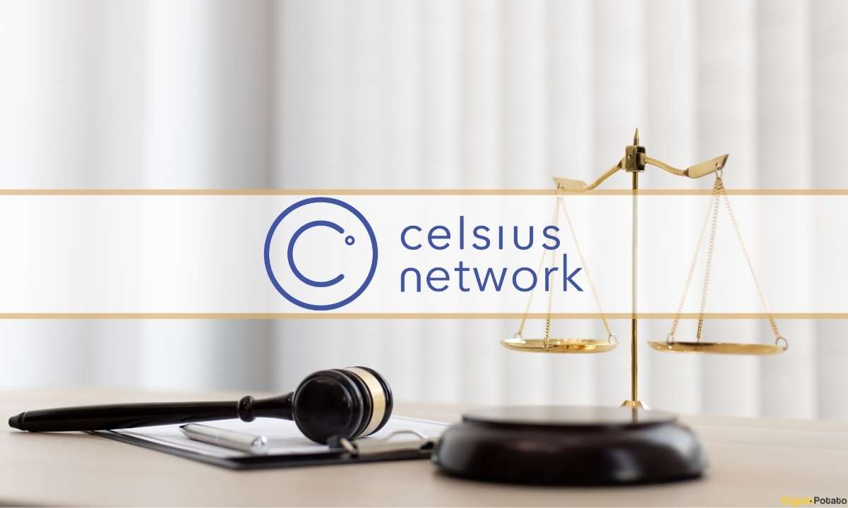 Eski Celius Ağı Yöneticisi Cohen-Pavon Suçunu İtiraf Etti