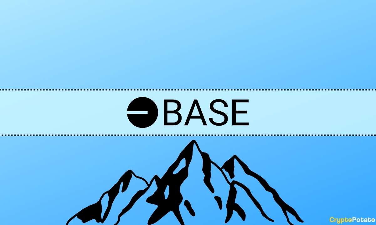 Coinbase'in BASE'i İçin Tüm Zamanların En Yüksek Seviyesi: Bilmeniz Gerekenler
