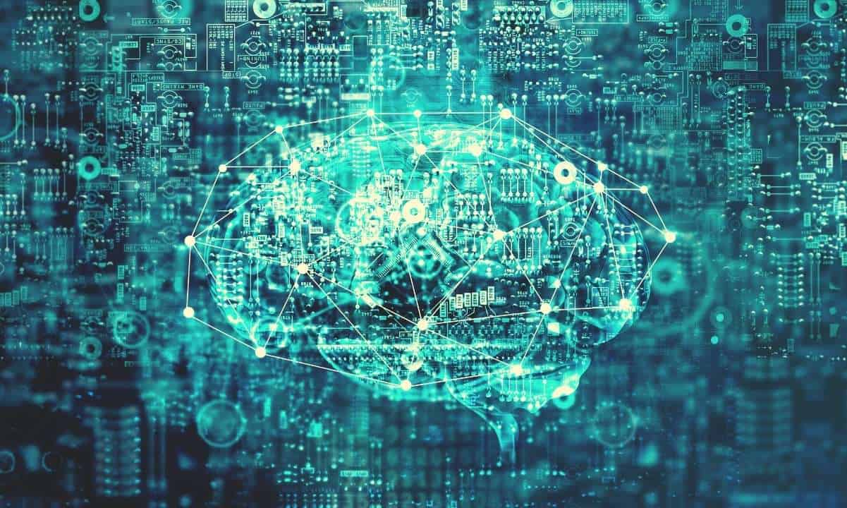 Düşmüş AI Tokenları Yakında Yeniden Canlanabilir: Bitget Raporu