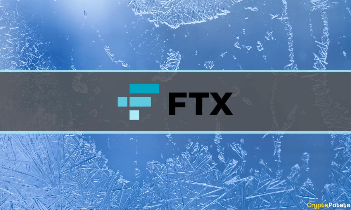 FTX'in Toplu Token Tasfiyesinin Piyasa Şoklarına Neden Olma Olasılığının Nedenleri: Rapor