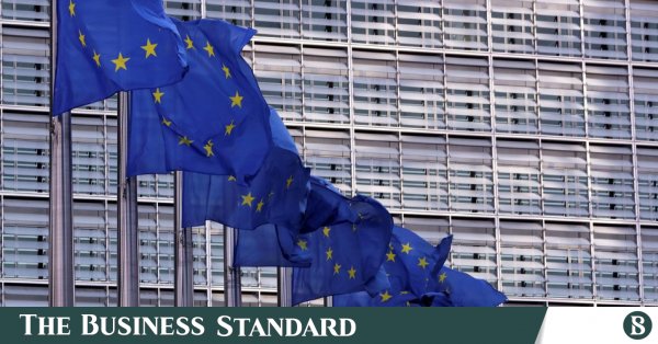 AB, Polonya, Macaristan ve Slovakya'yı Ukrayna tahılı konusunda yapıcı olmaya çağırdı