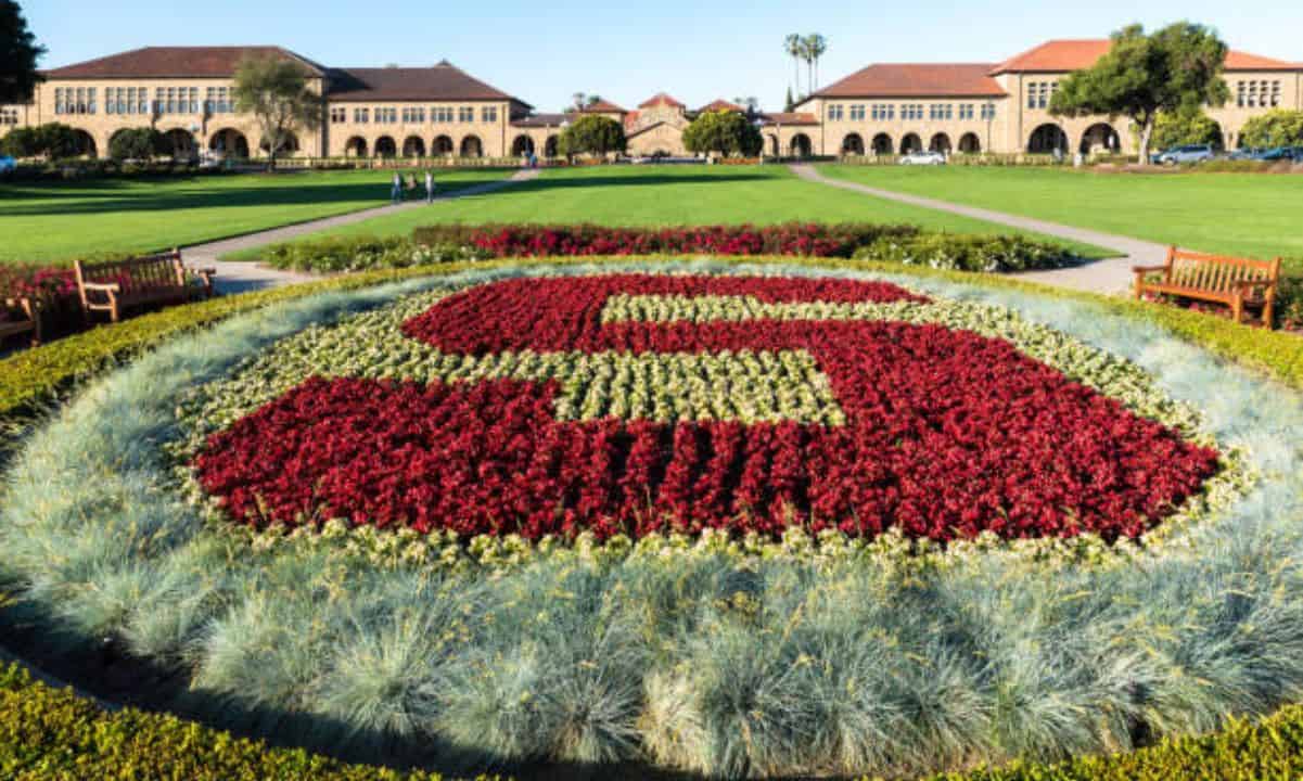 Stanford Üniversitesi Milyonlarca FTX Hediyesini İade Edecek
