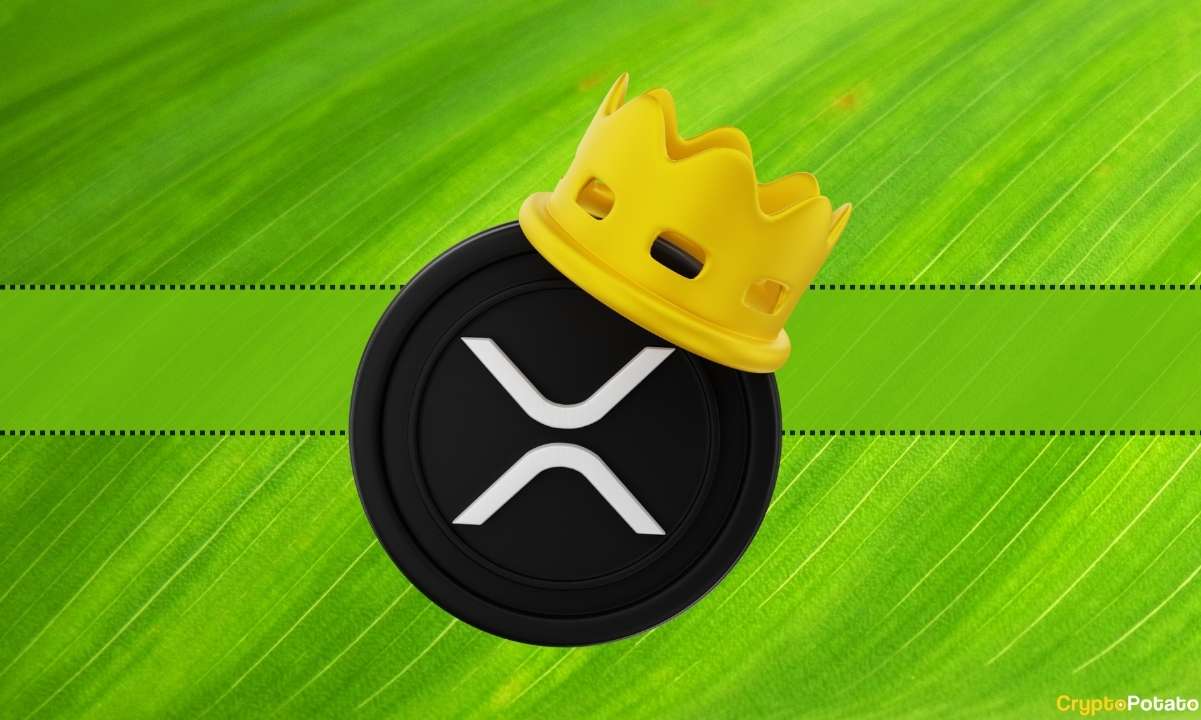 Birleşik Krallık'taki Ripple Kullanıcıları için Büyük XRP Nakit İadesi: Ayrıntılar