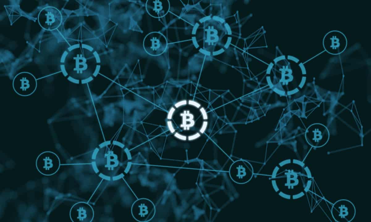 Bitcoin Ağı 470.000'den Fazla Bekleyen İşlemle Tıkanıklıkla Karşı Karşıya