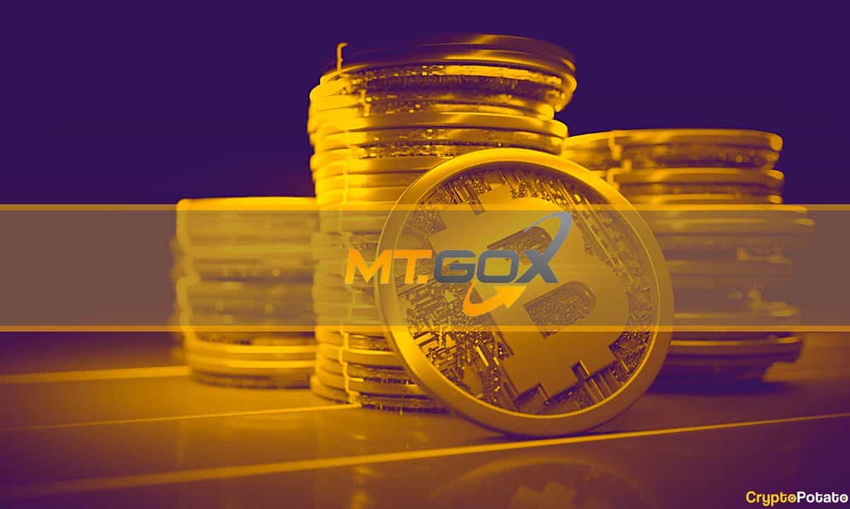 Mt. Gox Rehabilitasyon Mütevelli Heyeti Geri Ödeme Tarihini Tekrar Uzattı