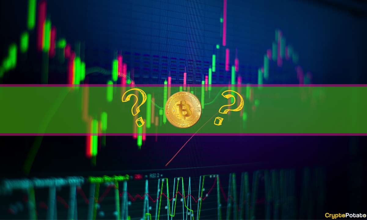 BTC 26,5 Bin Dolarda Durgunlaşırken Bunlar Bu Haftanın En İyi ve En Kötü Performansını Gösterenler (Hafta Sonu Gözlemi)