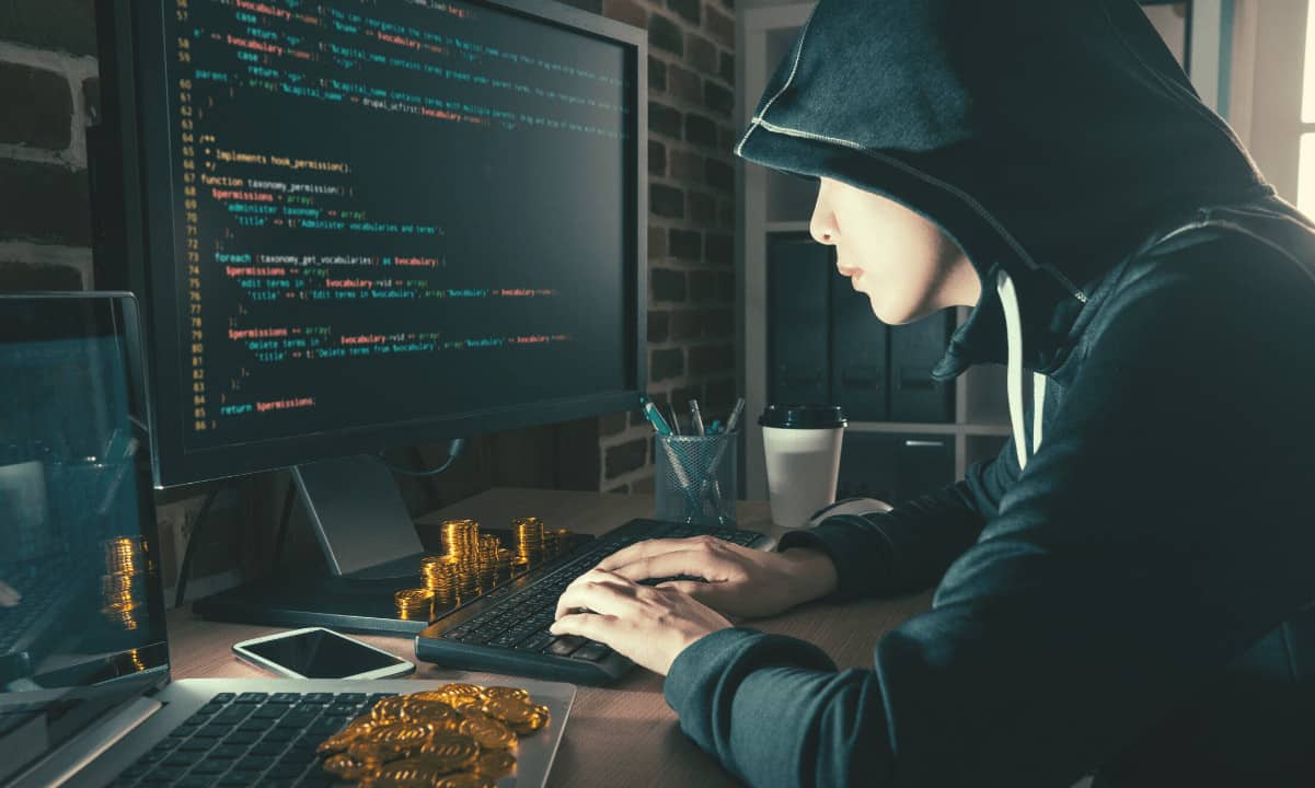 Mixin Network, Son 200 Milyon Dolarlık İstismarın Ardındaki Hacker'a Bug Ödül Ödülü Sunuyor