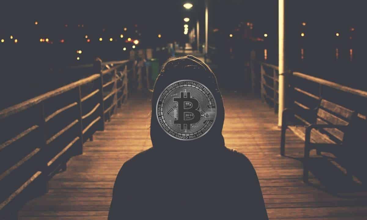 Satoshi Nakamoto'nun Twitter Hesabı 5 Yıl Sonra Yeniden Ortaya Çıktı